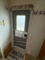 2001 KING OF THE ROAD ROYALITE TRAVEL TRAILER - 51