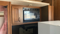 2016 ROAMER OPEN RANGE CAMP TRAILER - 29
