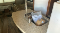 2016 ROAMER OPEN RANGE CAMP TRAILER - 38