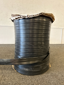 Roll of Toro Drip Tape