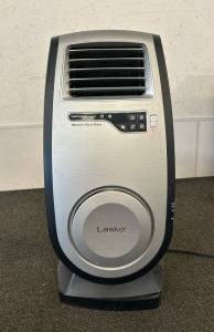 Lasko Room Ceramic Heater