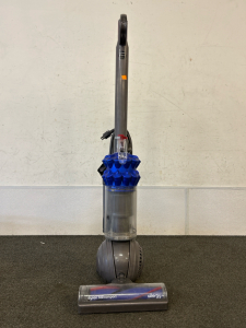 Dyson DC 50 Vacuum