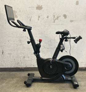 Echelon Connect EX-4S+ Workout Bike