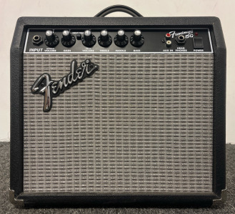 Fender Frontman 15G 120V