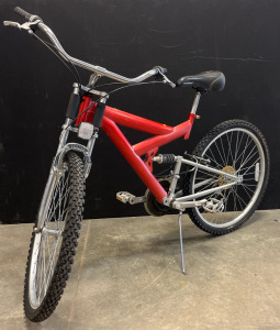 NEXT Mountain Bike