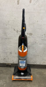 Bissell Power Clean Vacuum