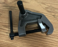 Milwaukee M18 Force Logic Press Toll - 5