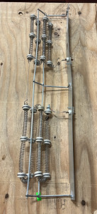 9-315-4-2 Heating Element