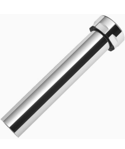 Sloan Royal #V600AA 5pack High Back Pressure Vacuum Breaker Assembly Water Closet Chrome