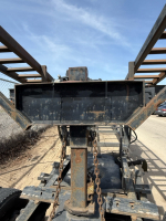 2008 KOFFMAN TRAILERS 3 CAR HAULER - 12000LBS WINCH! - 13
