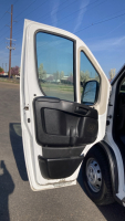 LOCAL FLEET - 2014 RAM PROMASTER 1500 - NEWLY DETAILED! - 9