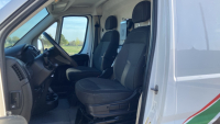 LOCAL FLEET - 2014 RAM PROMASTER 1500 - NEWLY DETAILED! - 10