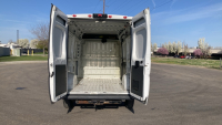 LOCAL FLEET - 2014 RAM PROMASTER 1500 - NEWLY DETAILED! - 11