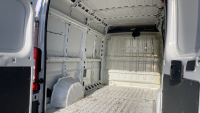 LOCAL FLEET - 2014 RAM PROMASTER 1500 - NEWLY DETAILED! - 14