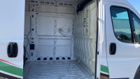 LOCAL FLEET - 2014 RAM PROMASTER 1500 - NEWLY DETAILED! - 16