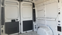 LOCAL FLEET - 2014 RAM PROMASTER 1500 - NEWLY DETAILED! - 18
