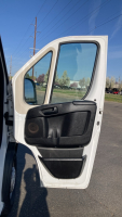LOCAL FLEET - 2014 RAM PROMASTER 1500 - NEWLY DETAILED! - 19