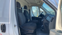 LOCAL FLEET - 2014 RAM PROMASTER 1500 - NEWLY DETAILED! - 20