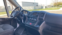 LOCAL FLEET - 2014 RAM PROMASTER 1500 - NEWLY DETAILED! - 21