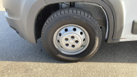 LOCAL FLEET - 2014 RAM PROMASTER 1500 - NEWLY DETAILED! - 22