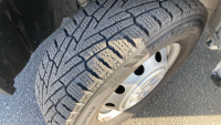 LOCAL FLEET - 2014 RAM PROMASTER 1500 - NEWLY DETAILED! - 23