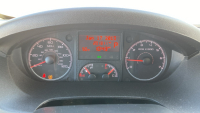 LOCAL FLEET - 2014 RAM PROMASTER 1500 - NEWLY DETAILED! - 33