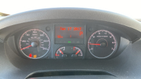 LOCAL FLEET - 2014 RAM PROMASTER 1500 - NEWLY DETAILED! - 34