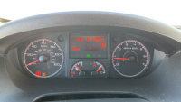 LOCAL FLEET - 2014 RAM PROMASTER 1500 - NEWLY DETAILED! - 35