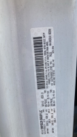 LOCAL FLEET - 2014 RAM PROMASTER 1500 - NEWLY DETAILED! - 37
