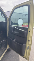 2013 GMC SAVANA 4500 CUTAWAY - RUNS WELL - 21