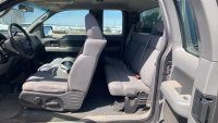 ID DEP. OF AGRICULTURE- 2006 FORD F-150 - 4X4! - 11