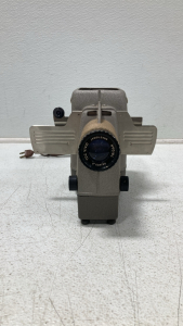 Vintage TDC Headliner 35 Slide Projector