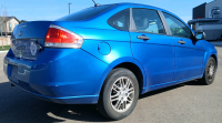 2011 FORD FOCUS - RUNS WELL! - 5