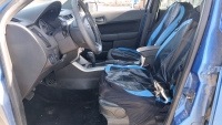 2011 FORD FOCUS - RUNS WELL! - 10