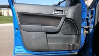 2011 FORD FOCUS - RUNS WELL! - 11