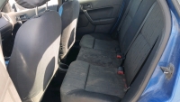 2011 FORD FOCUS - RUNS WELL! - 12