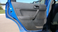 2011 FORD FOCUS - RUNS WELL! - 13
