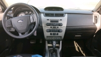 2011 FORD FOCUS - RUNS WELL! - 14