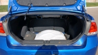 2011 FORD FOCUS - RUNS WELL! - 15