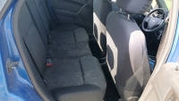 2011 FORD FOCUS - RUNS WELL! - 16
