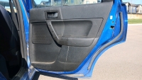 2011 FORD FOCUS - RUNS WELL! - 17