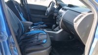 2011 FORD FOCUS - RUNS WELL! - 18