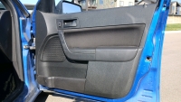 2011 FORD FOCUS - RUNS WELL! - 19