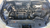 2011 FORD FOCUS - RUNS WELL! - 20
