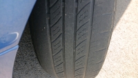2011 FORD FOCUS - RUNS WELL! - 23