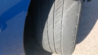 2011 FORD FOCUS - RUNS WELL! - 24