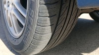 2011 FORD FOCUS - RUNS WELL! - 26