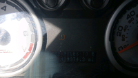2011 FORD FOCUS - RUNS WELL! - 27
