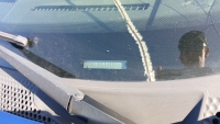 2011 FORD FOCUS - RUNS WELL! - 29