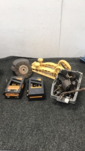 Drill Bits And More